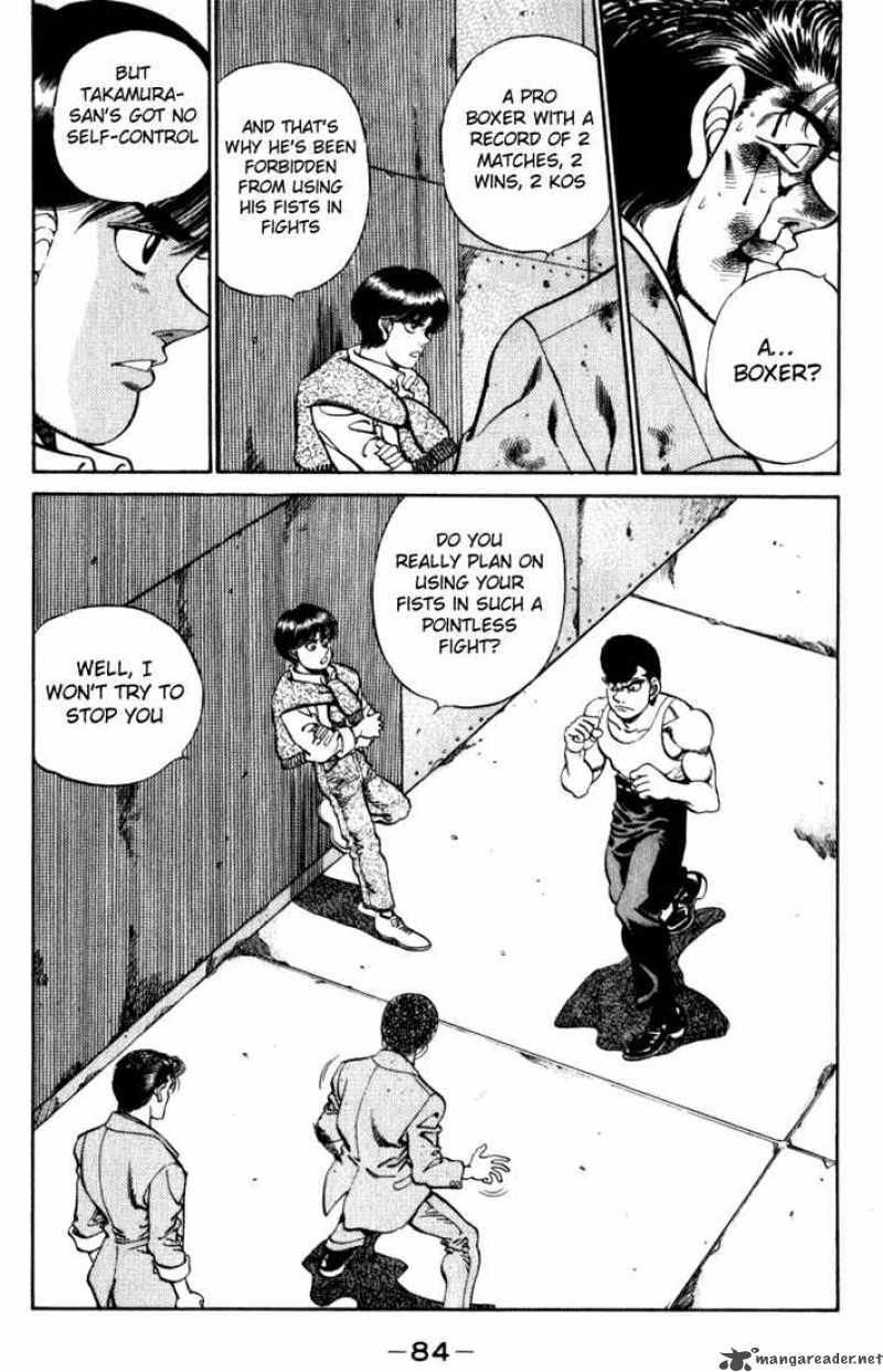 hajime-no-ippo-chap-219-1