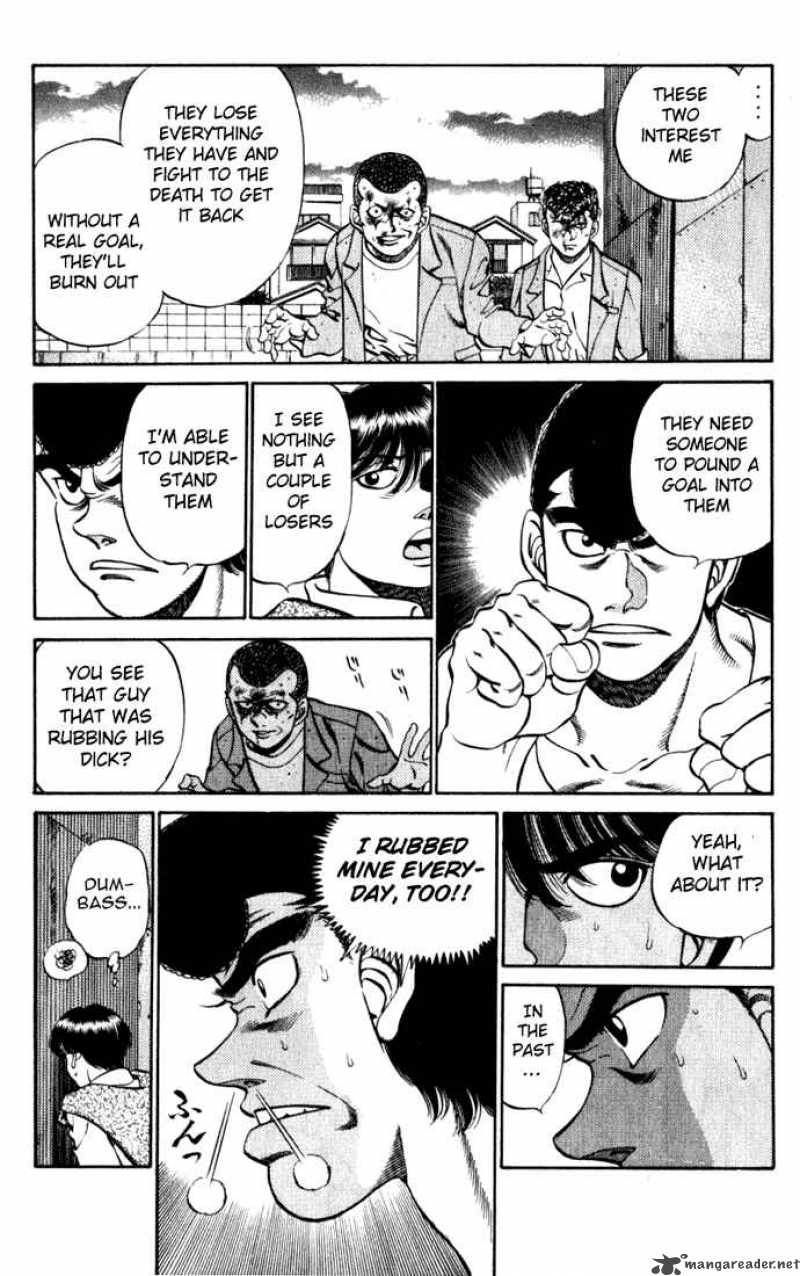 hajime-no-ippo-chap-219-2