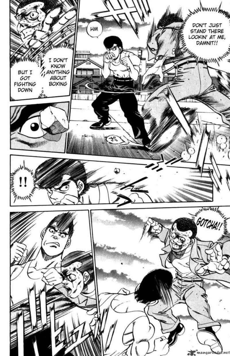 hajime-no-ippo-chap-219-3