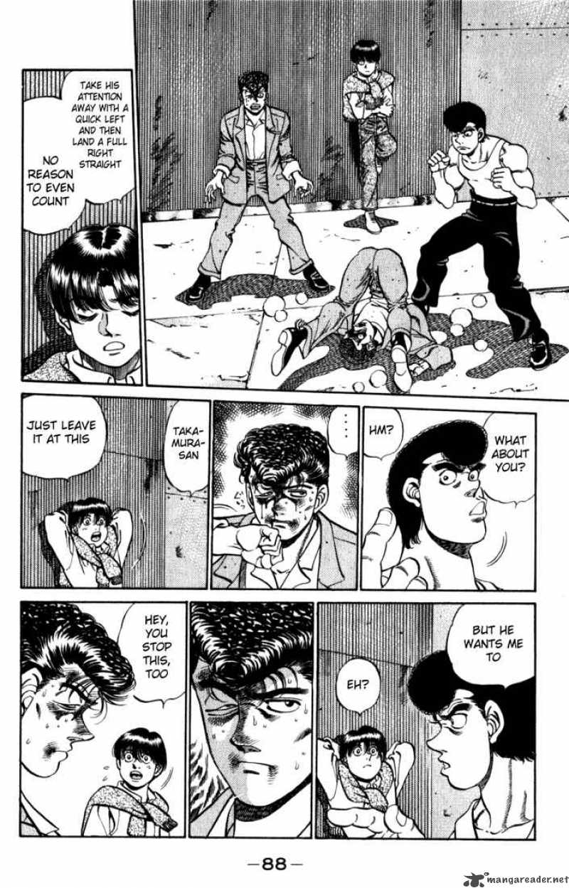 hajime-no-ippo-chap-219-5