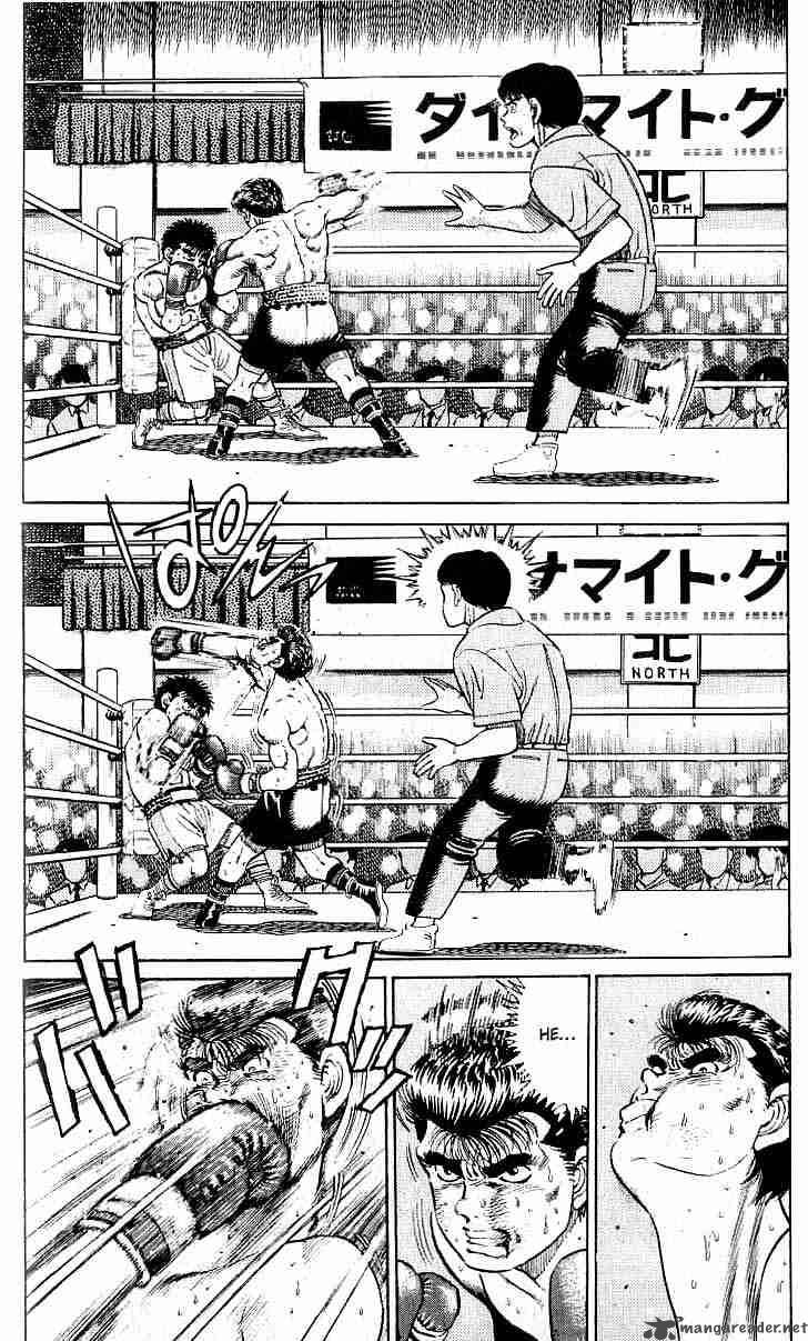 hajime-no-ippo-chap-22-10