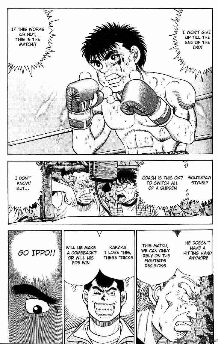 hajime-no-ippo-chap-22-1