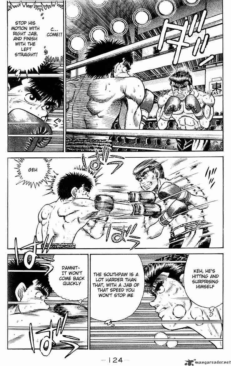 hajime-no-ippo-chap-22-2