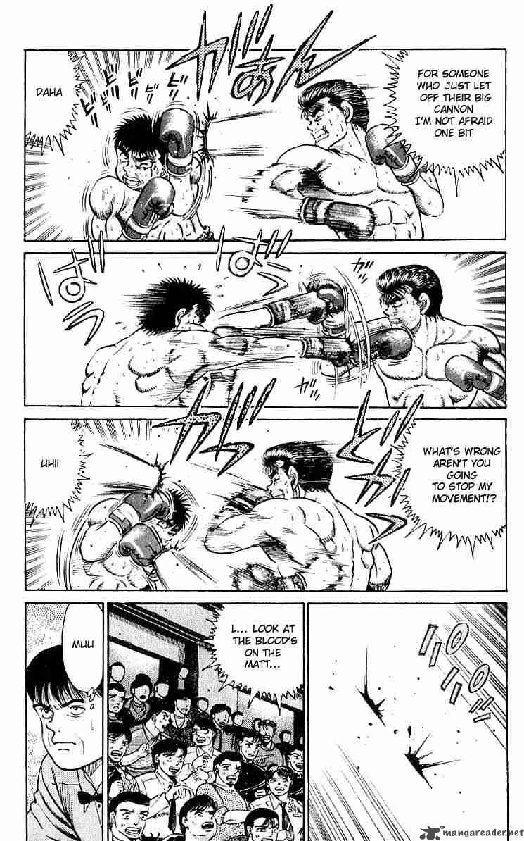 hajime-no-ippo-chap-22-3