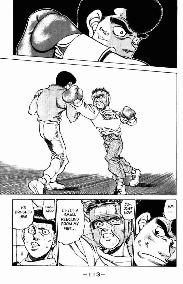 hajime-no-ippo-chap-220-10