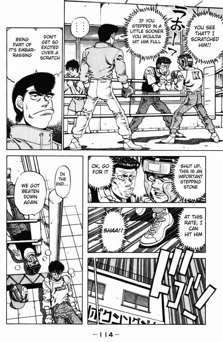 hajime-no-ippo-chap-220-11