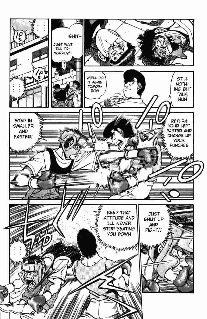 hajime-no-ippo-chap-220-3