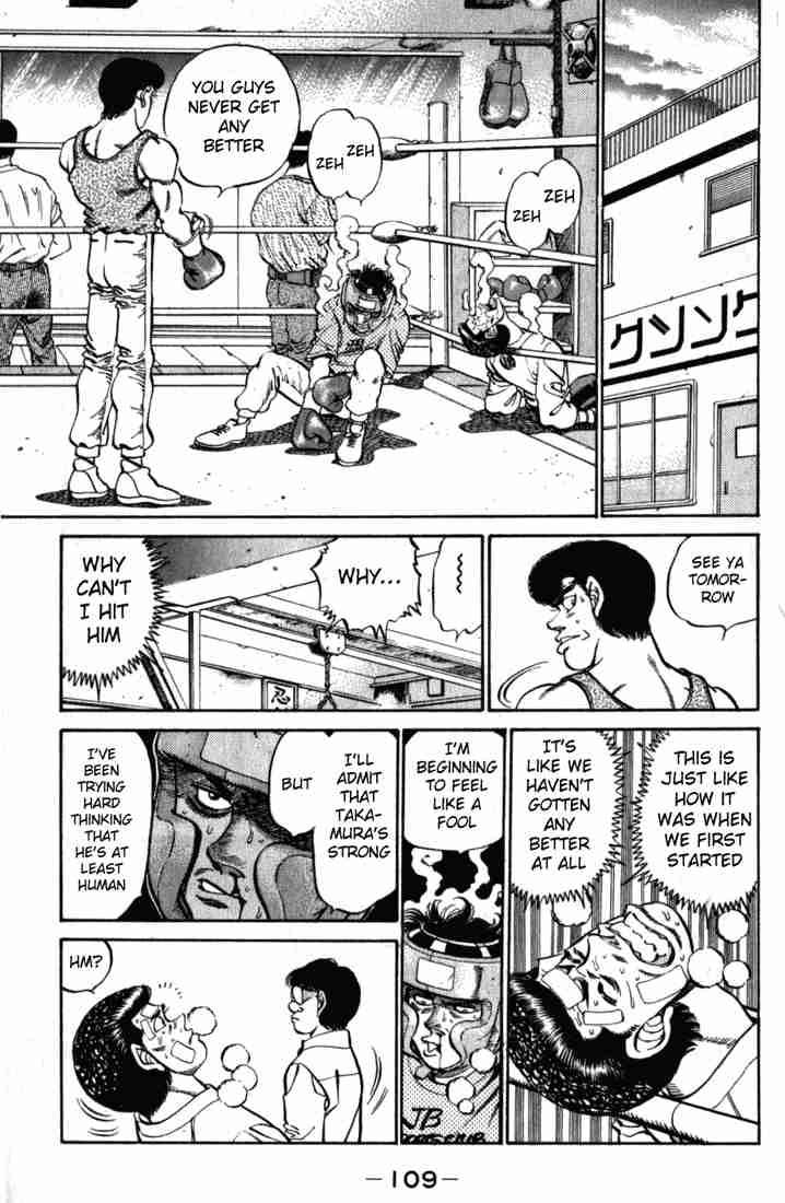 hajime-no-ippo-chap-220-6