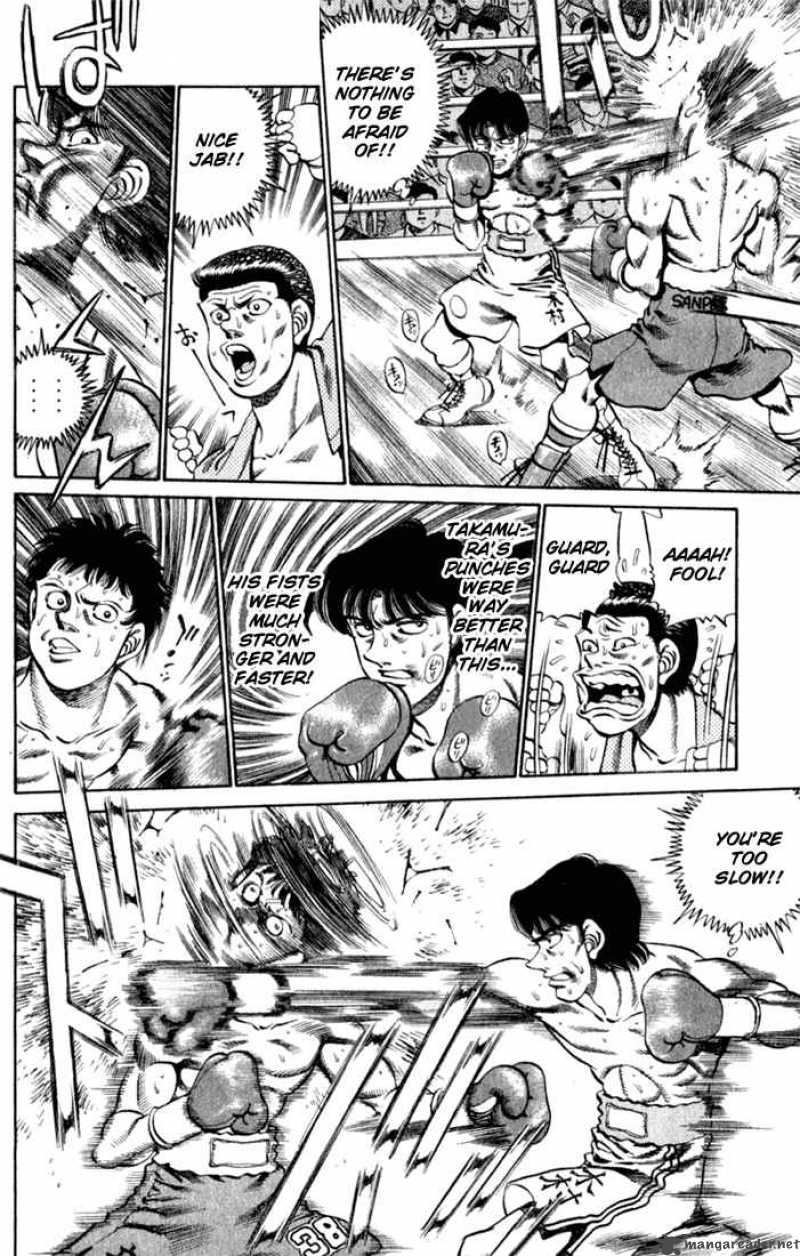 hajime-no-ippo-chap-221-9