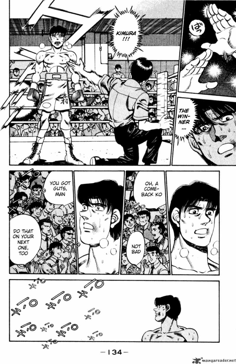 hajime-no-ippo-chap-221-11