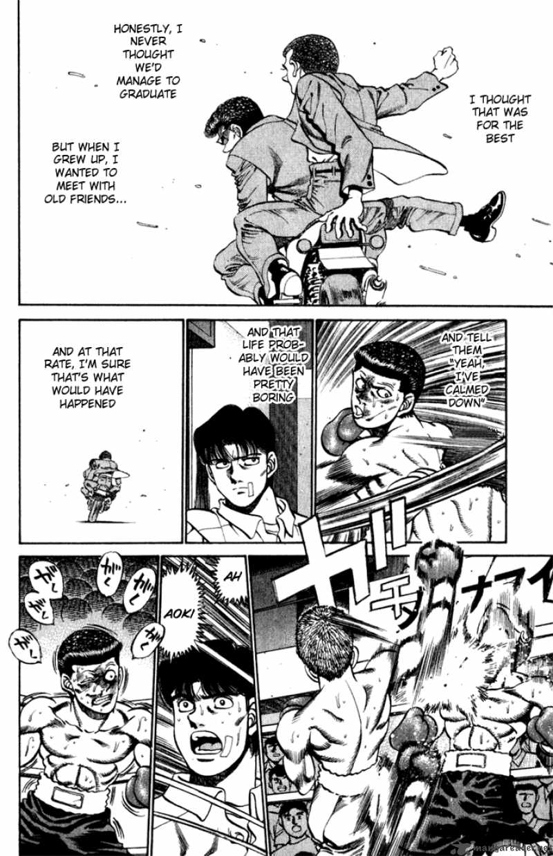 hajime-no-ippo-chap-221-15