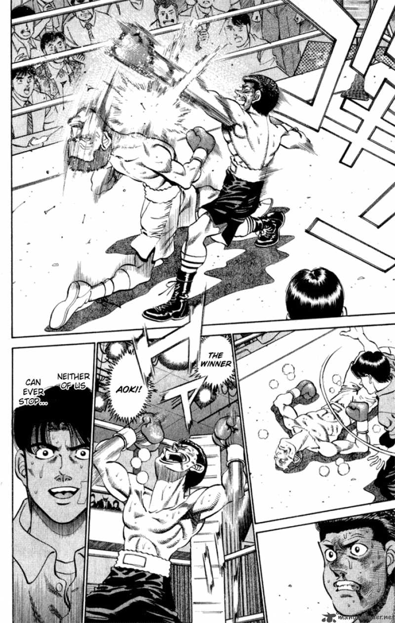 hajime-no-ippo-chap-221-17