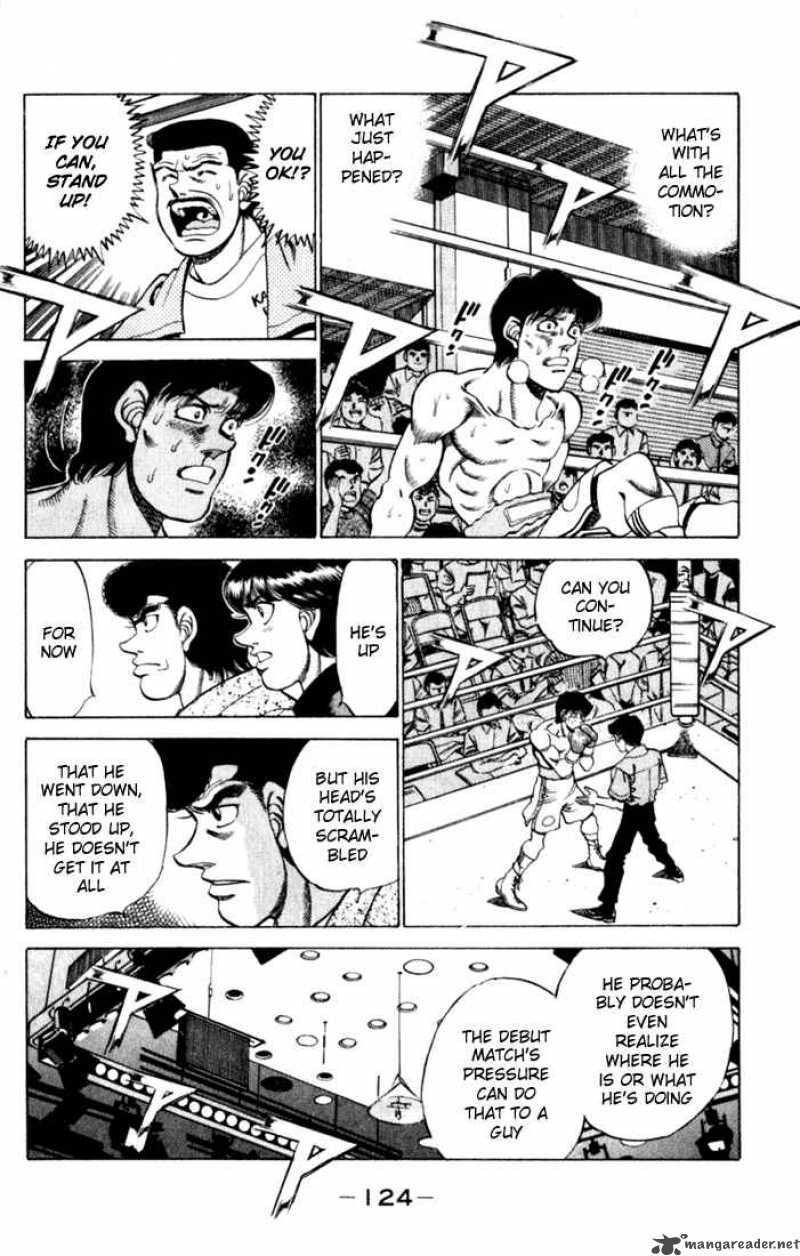 hajime-no-ippo-chap-221-1