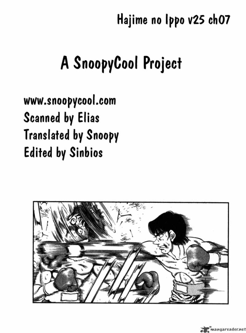 hajime-no-ippo-chap-221-19