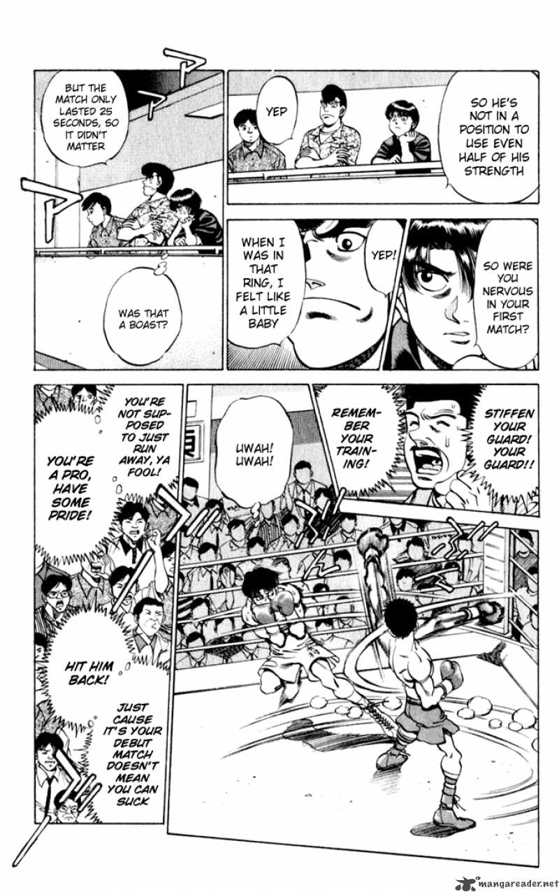 hajime-no-ippo-chap-221-2