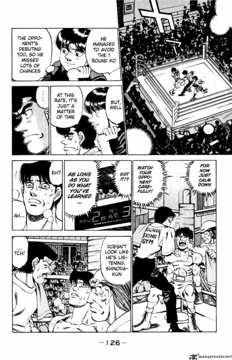 hajime-no-ippo-chap-221-3