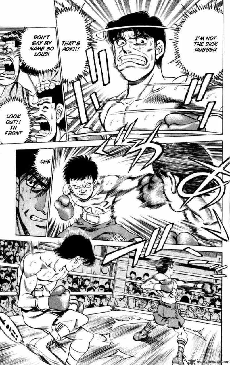 hajime-no-ippo-chap-221-6