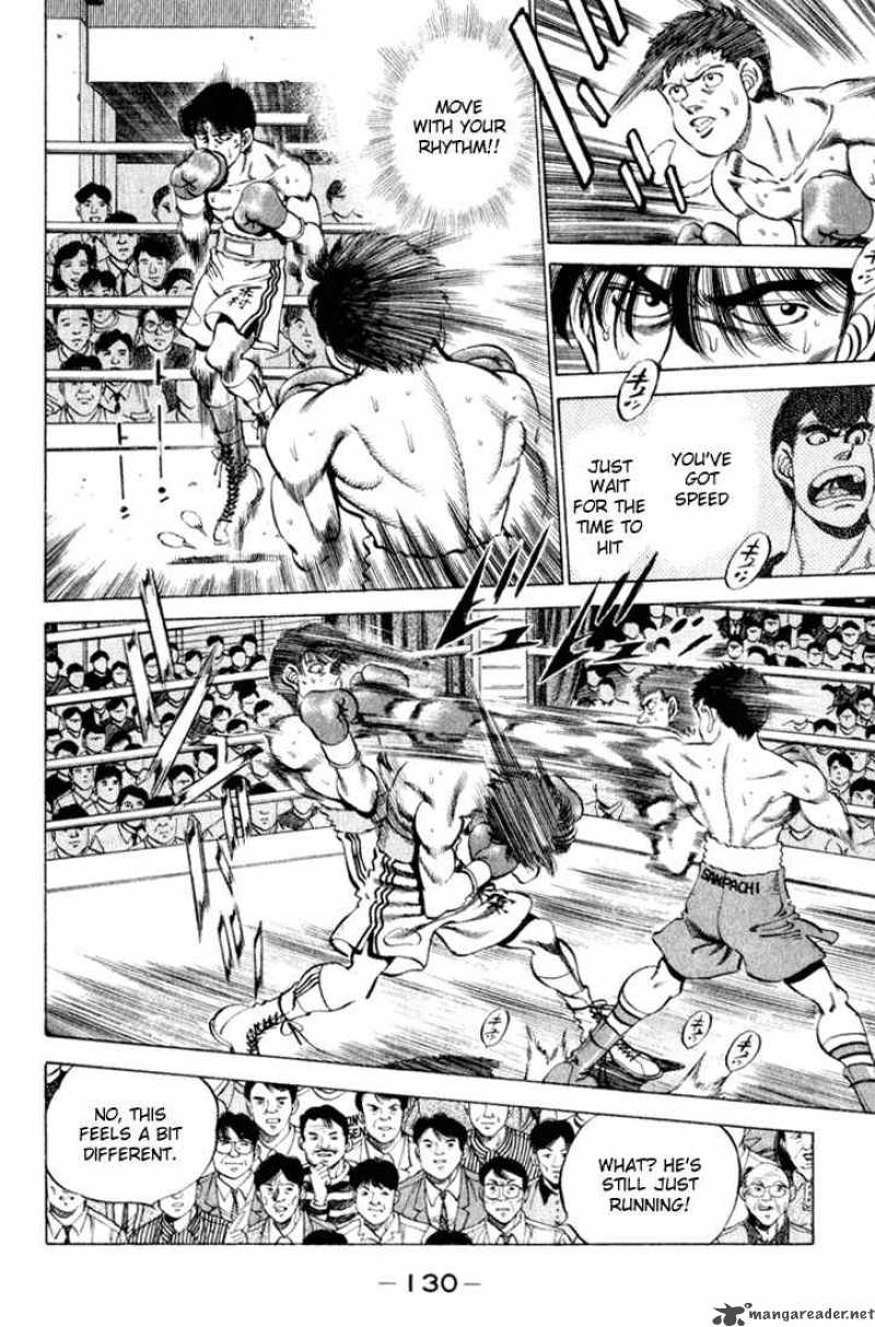 hajime-no-ippo-chap-221-7