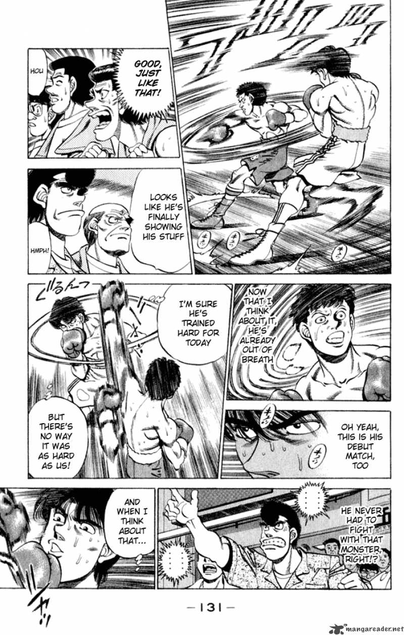 hajime-no-ippo-chap-221-8