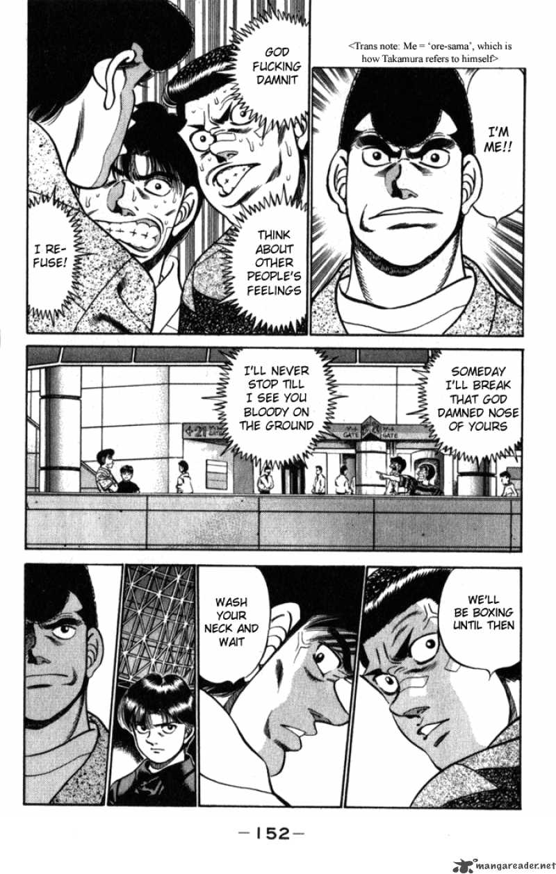 hajime-no-ippo-chap-222-9