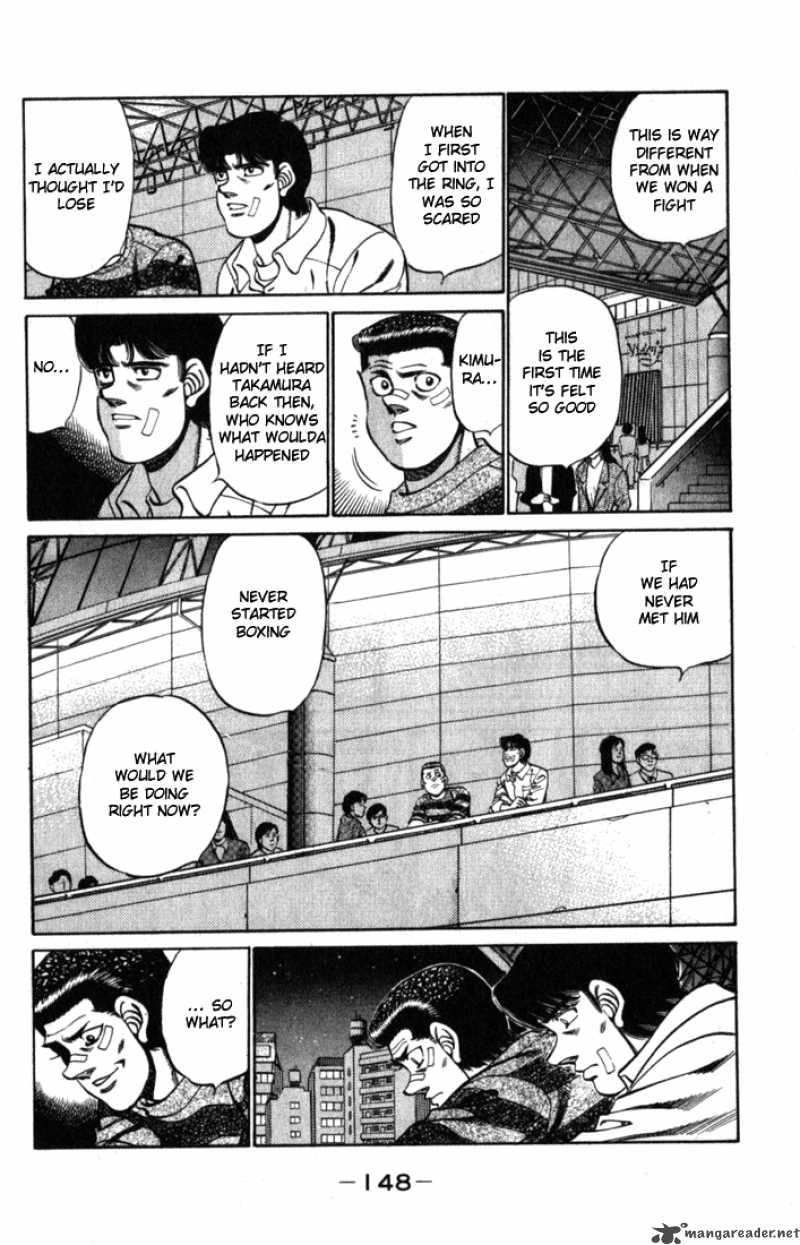 hajime-no-ippo-chap-222-5