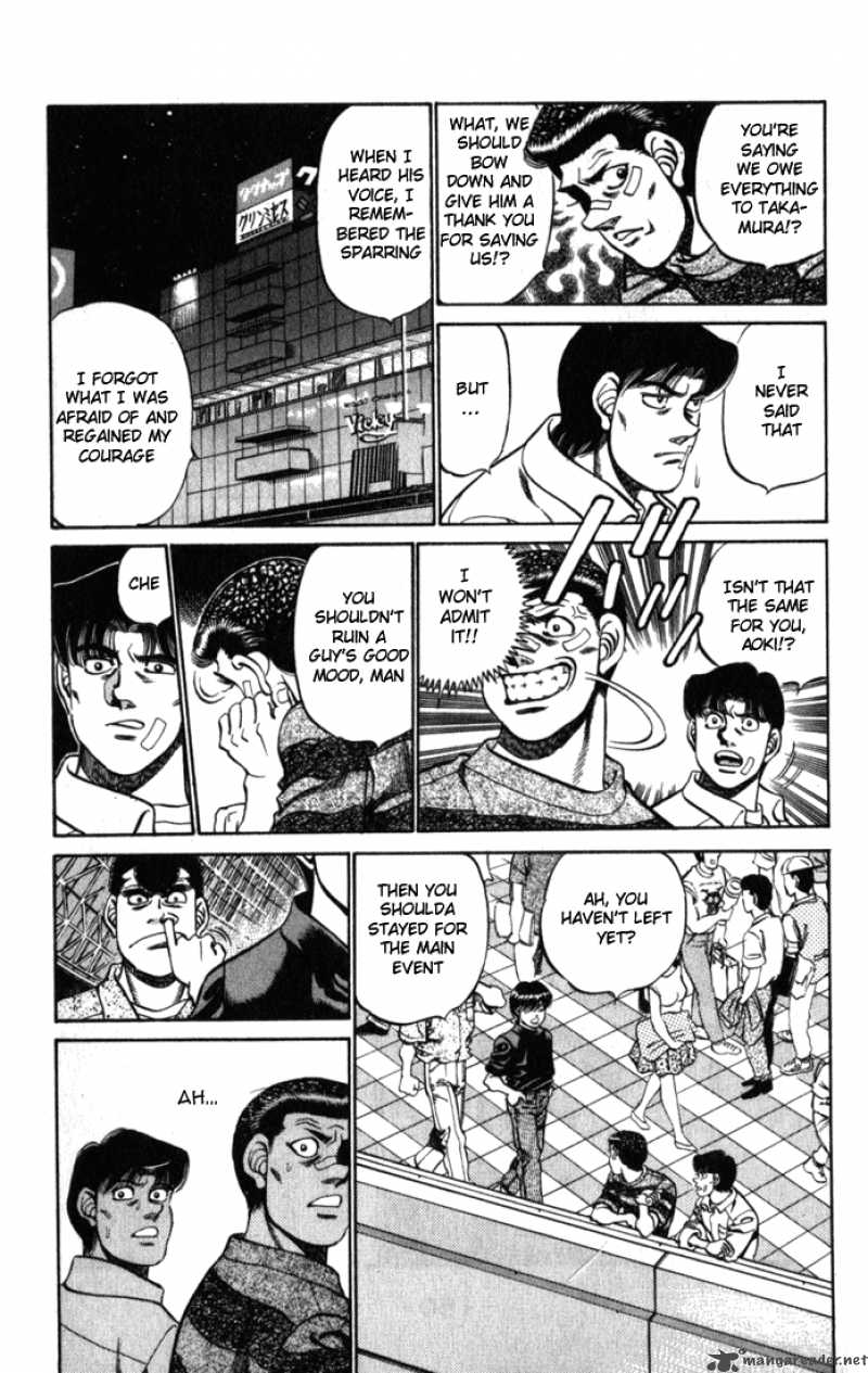 hajime-no-ippo-chap-222-6