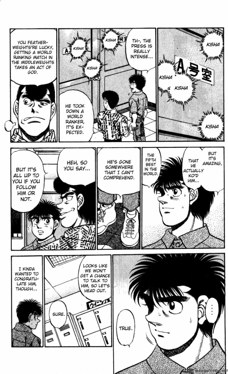 hajime-no-ippo-chap-224-15