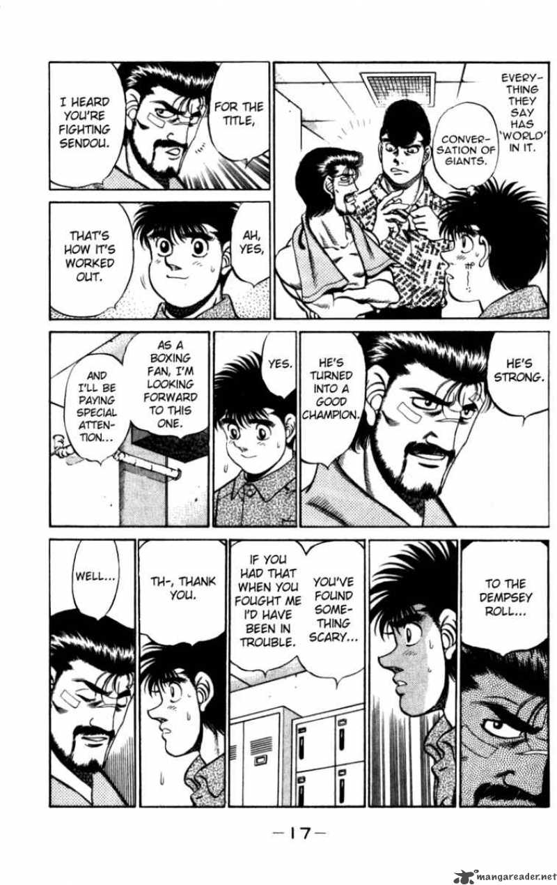 hajime-no-ippo-chap-224-17