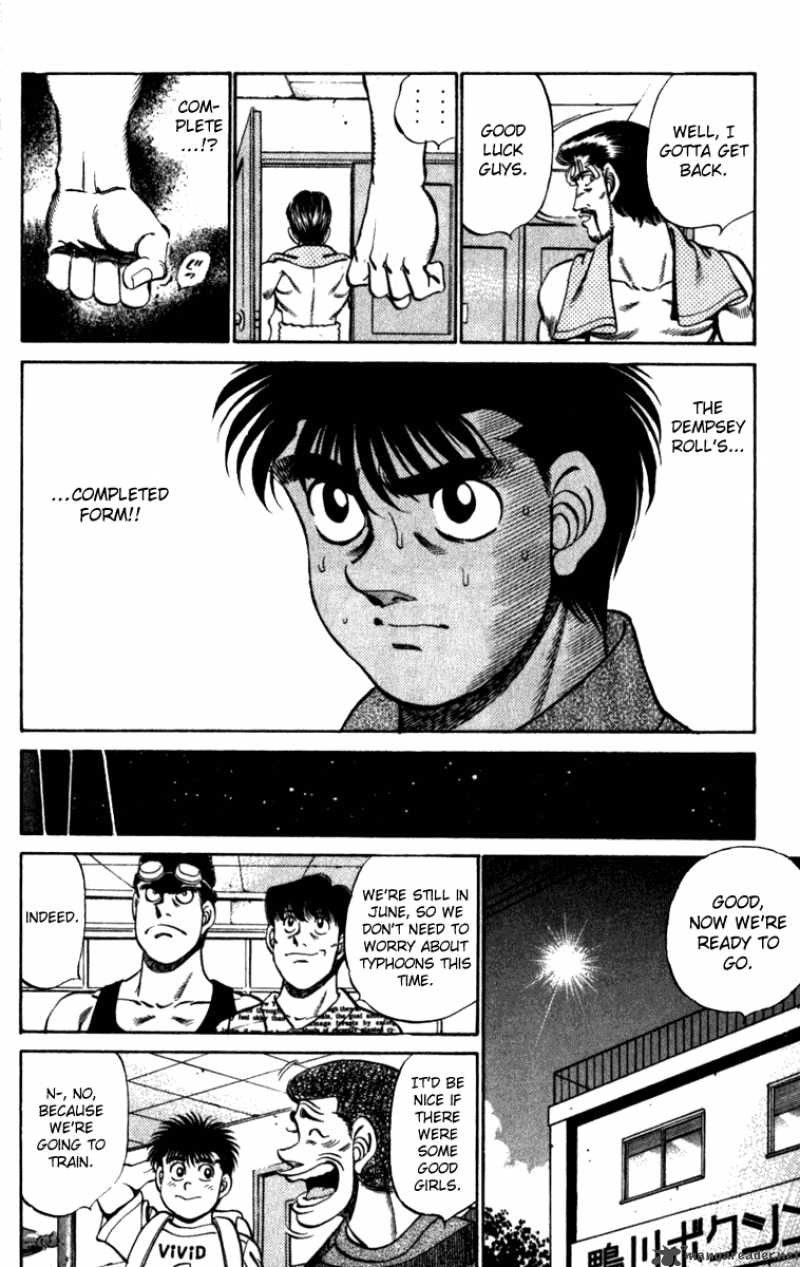 hajime-no-ippo-chap-224-20