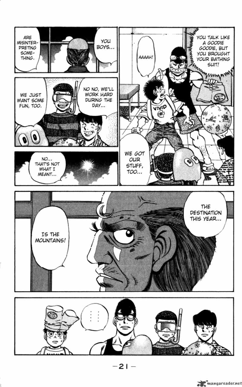 hajime-no-ippo-chap-224-21