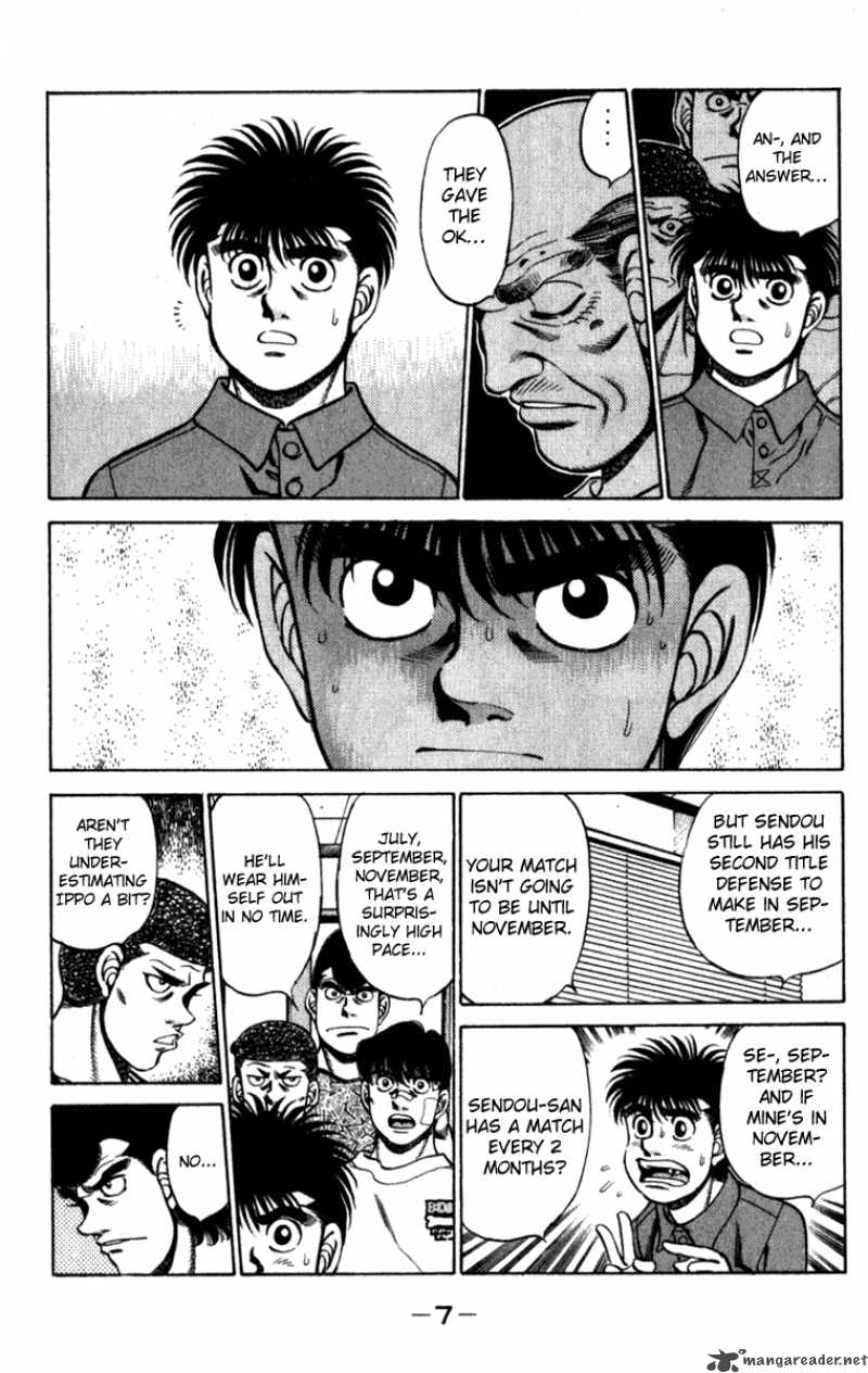 hajime-no-ippo-chap-224-7