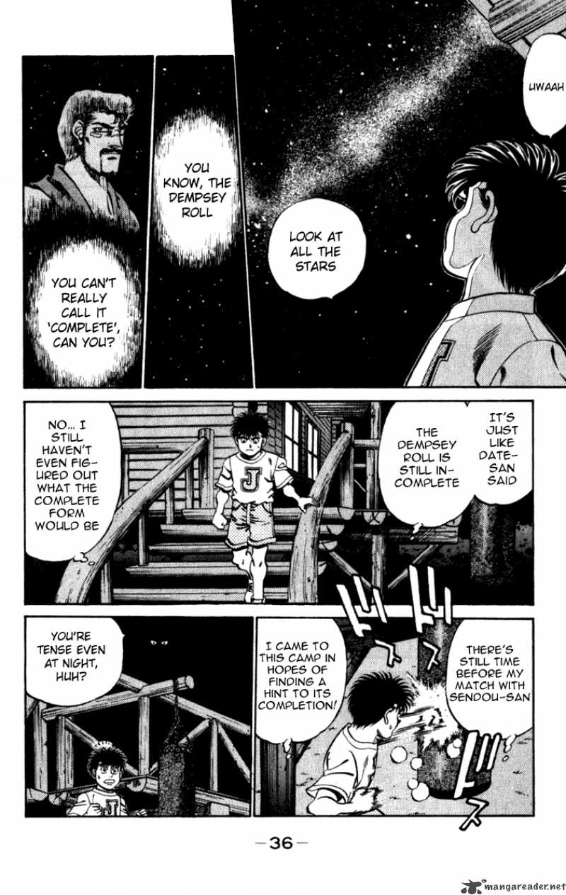 hajime-no-ippo-chap-225-12