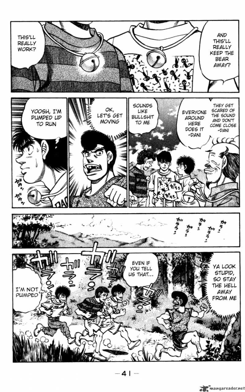 hajime-no-ippo-chap-225-17