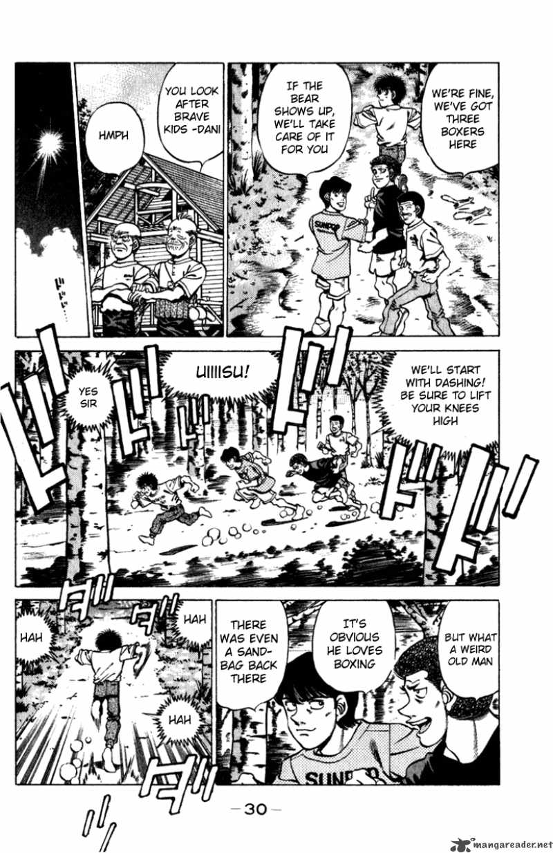 hajime-no-ippo-chap-225-6