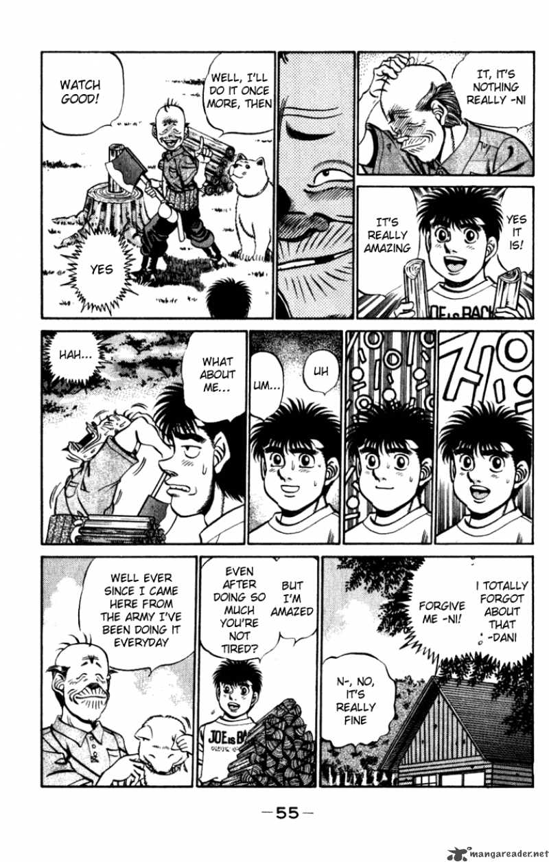 hajime-no-ippo-chap-226-12