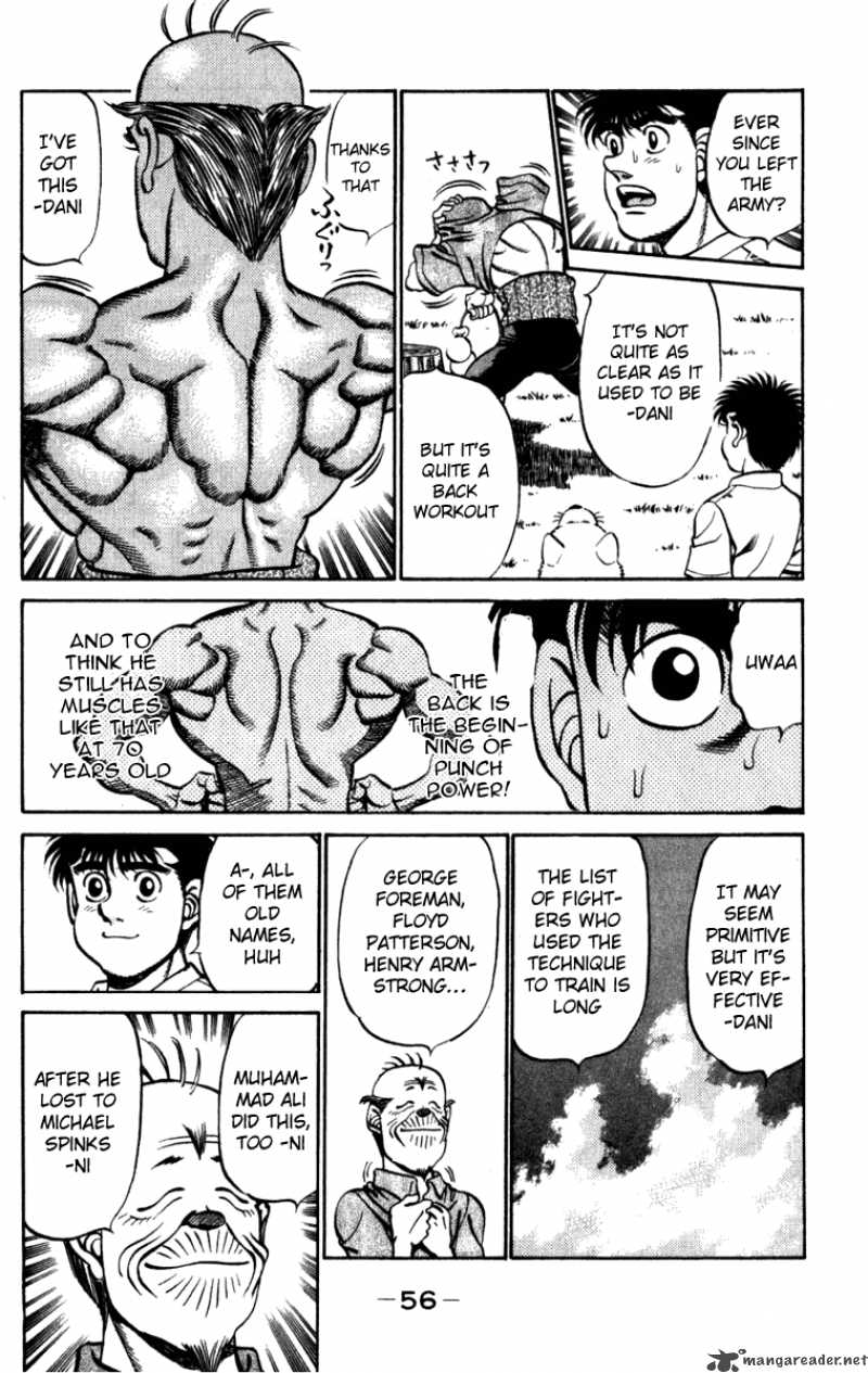 hajime-no-ippo-chap-226-13