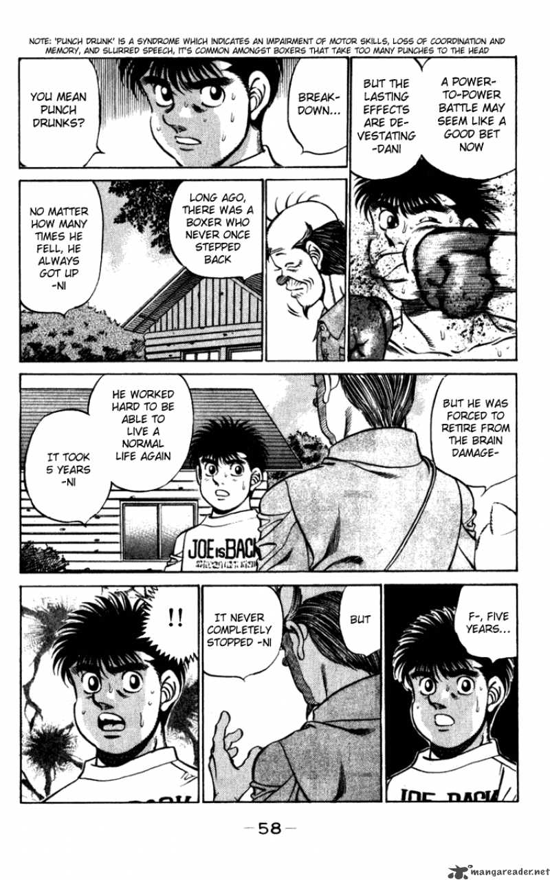 hajime-no-ippo-chap-226-15