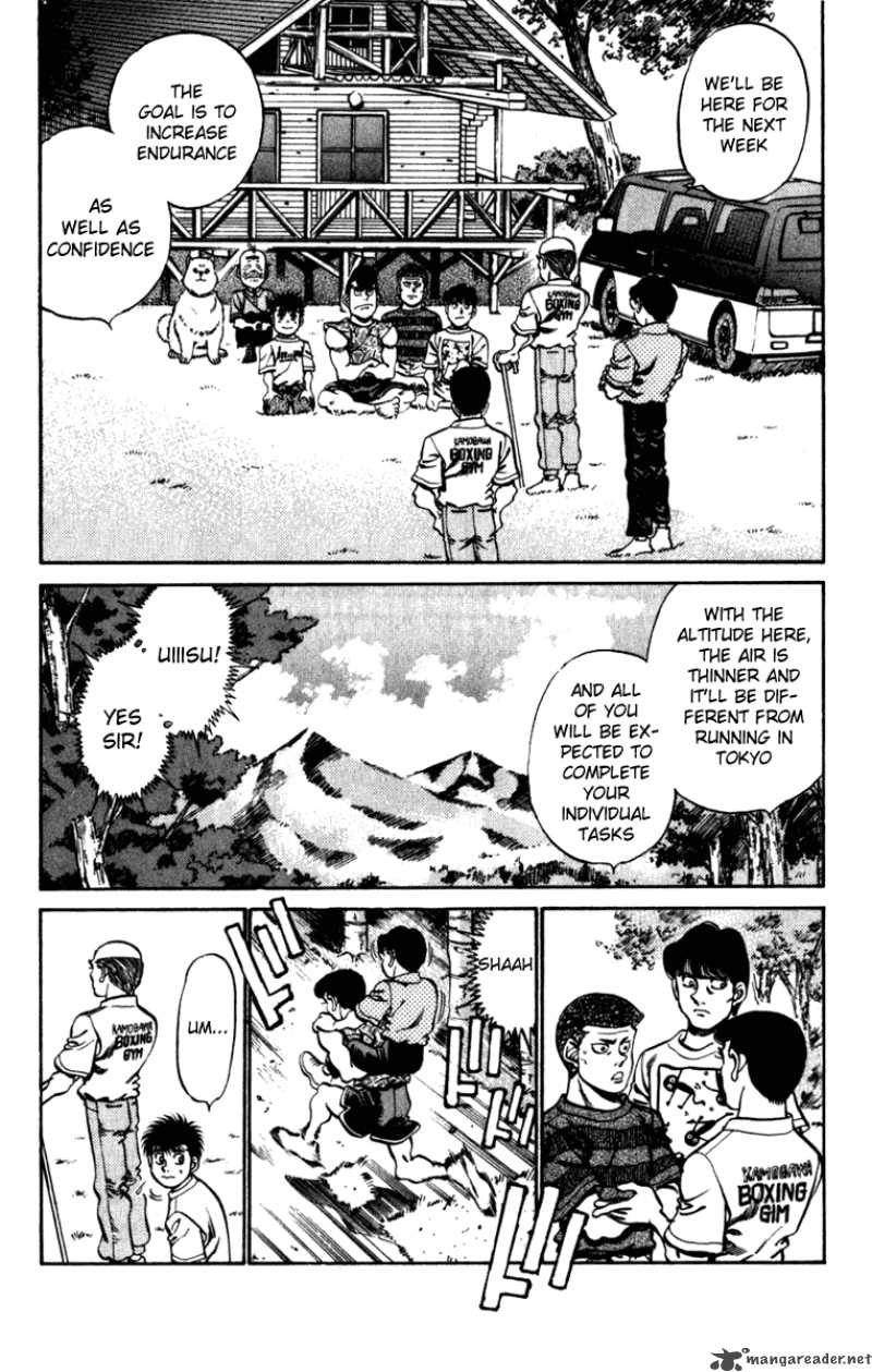 hajime-no-ippo-chap-226-5