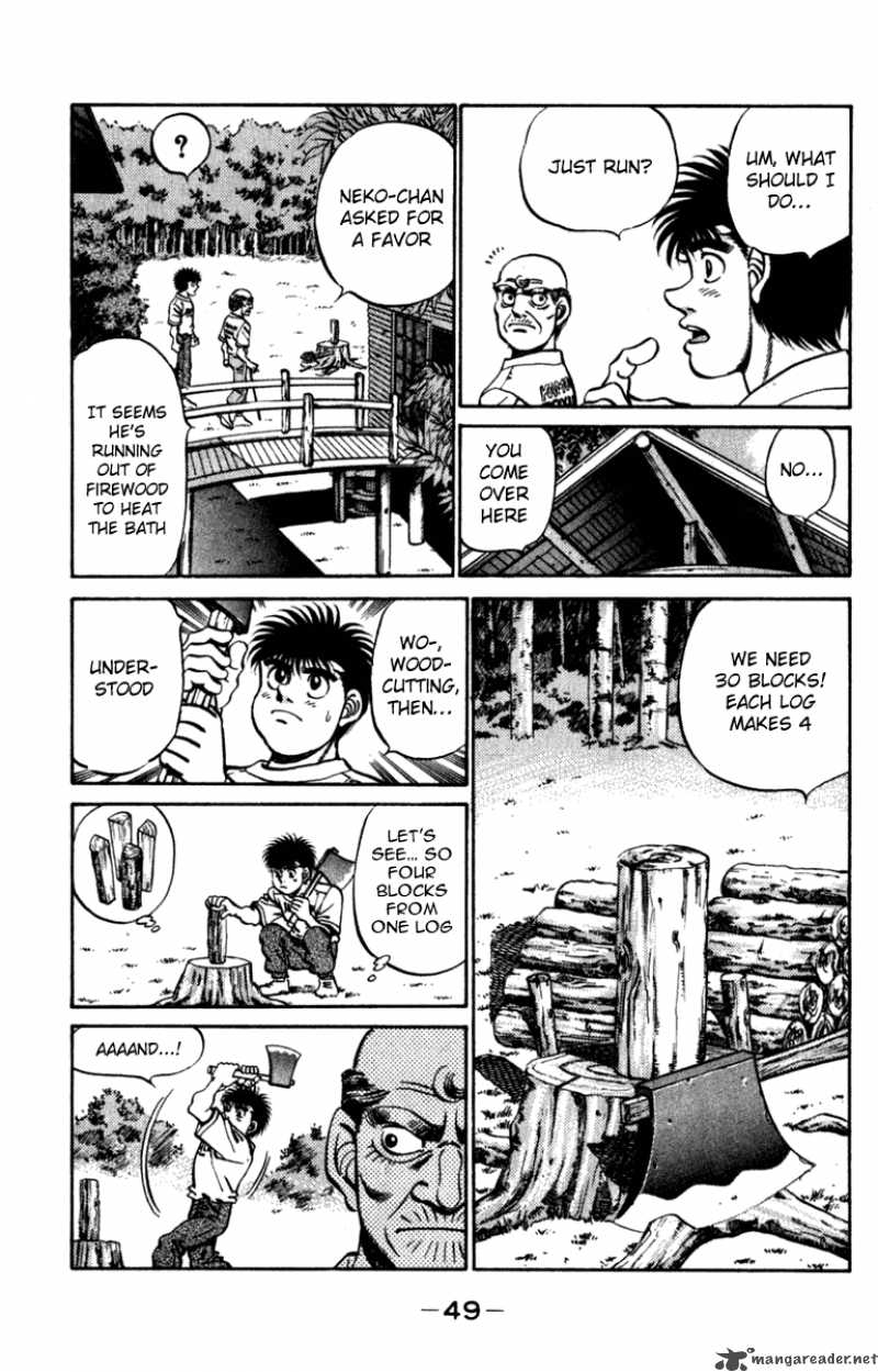 hajime-no-ippo-chap-226-6