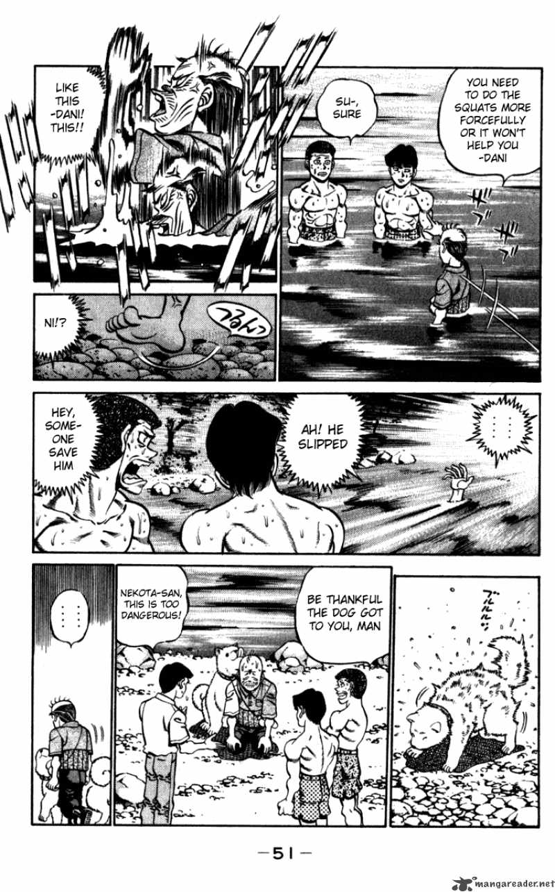 hajime-no-ippo-chap-226-8