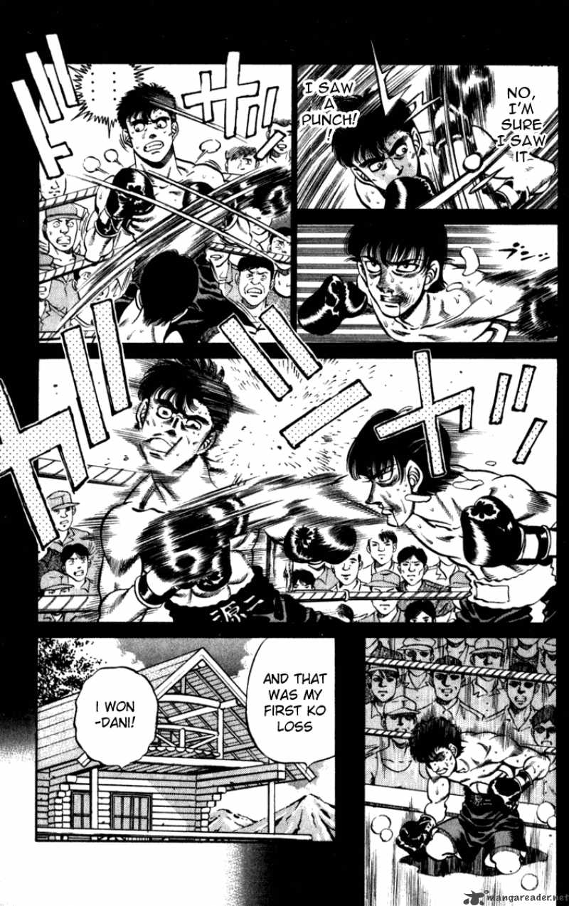 hajime-no-ippo-chap-227-14