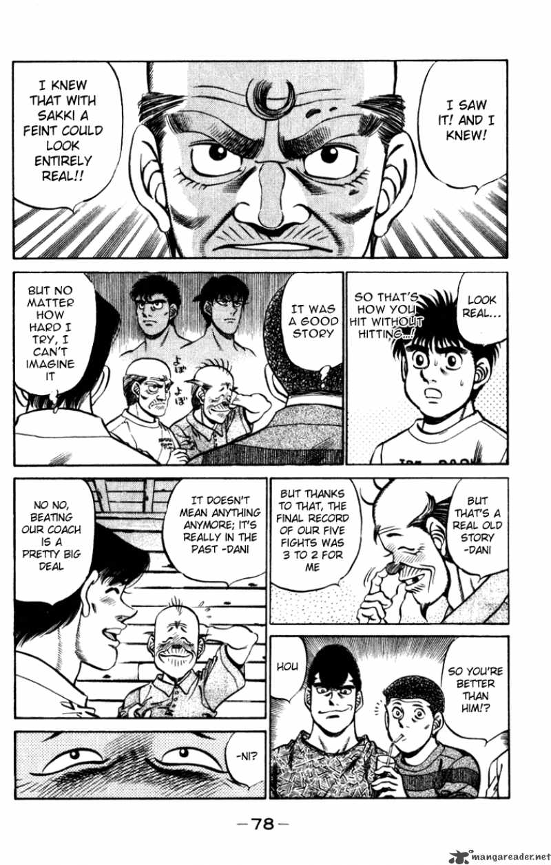 hajime-no-ippo-chap-227-15