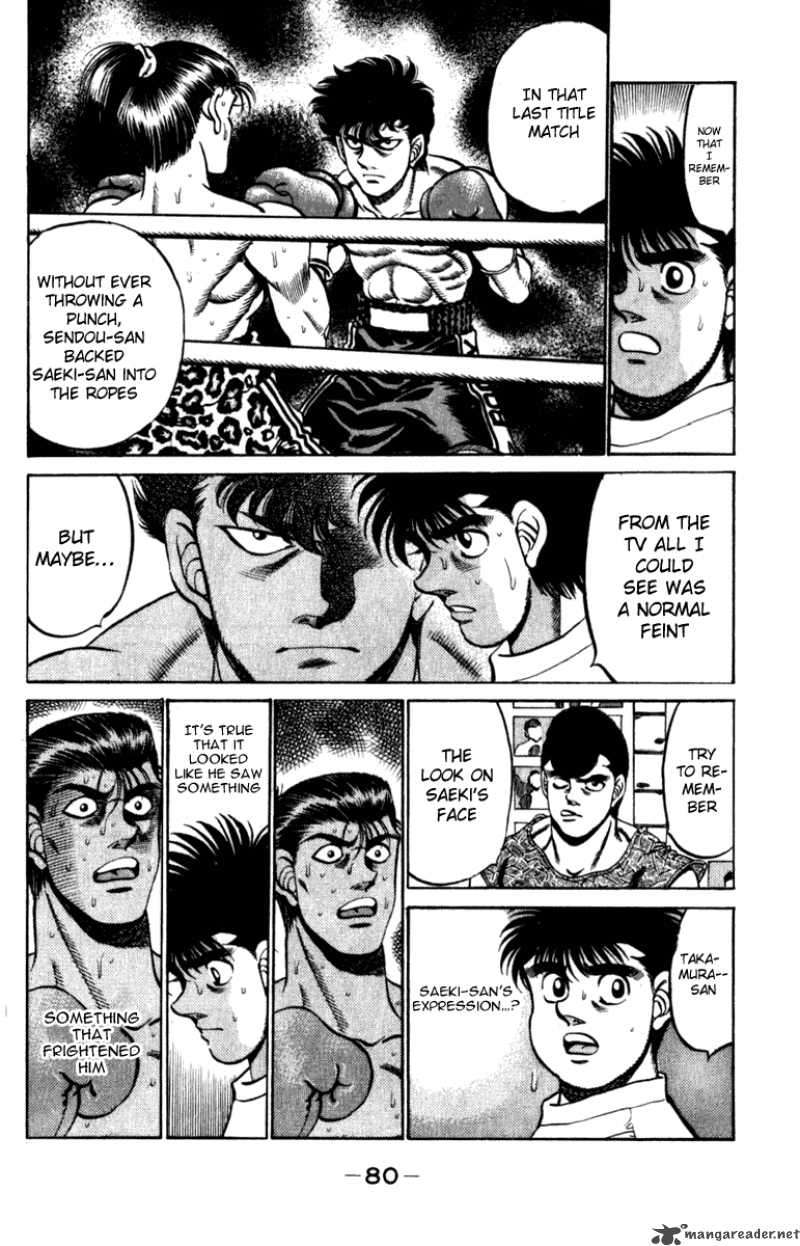 hajime-no-ippo-chap-227-17