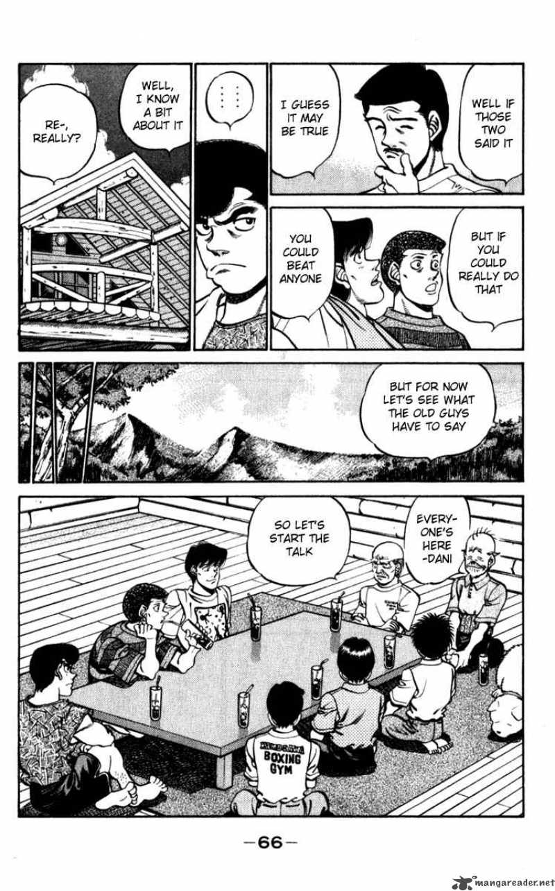 hajime-no-ippo-chap-227-3