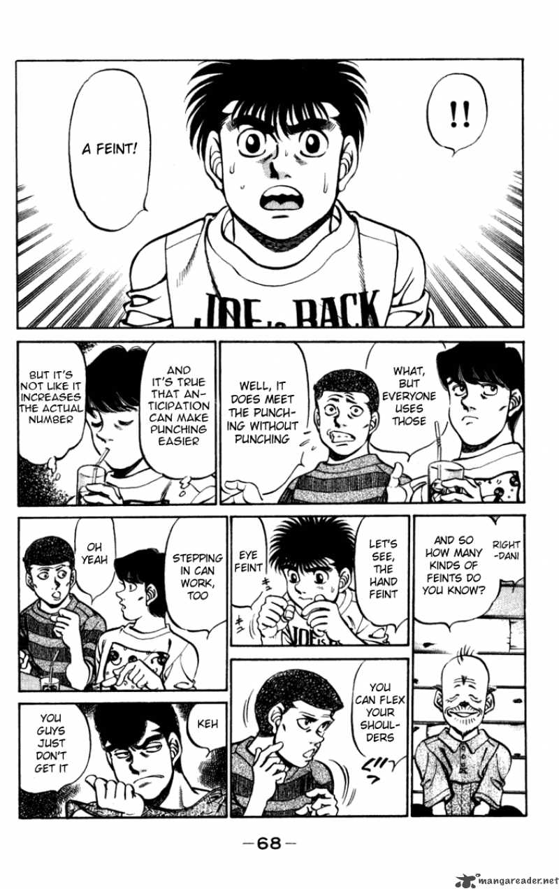 hajime-no-ippo-chap-227-5