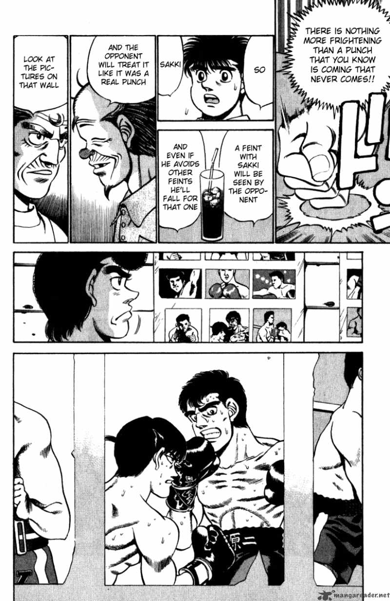 hajime-no-ippo-chap-227-7