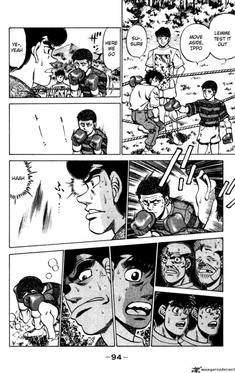 hajime-no-ippo-chap-228-11