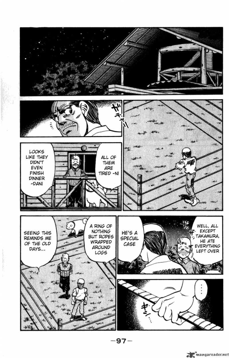 hajime-no-ippo-chap-228-14