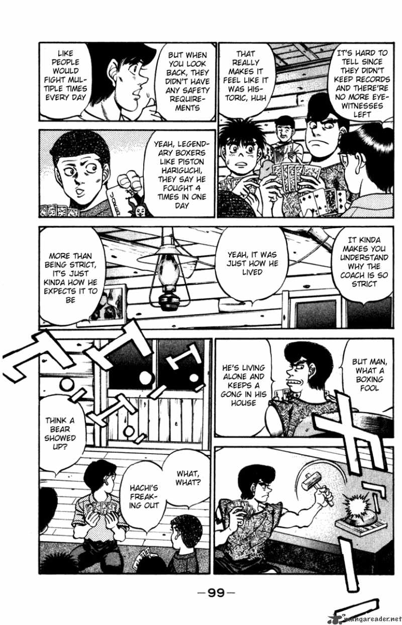 hajime-no-ippo-chap-228-16