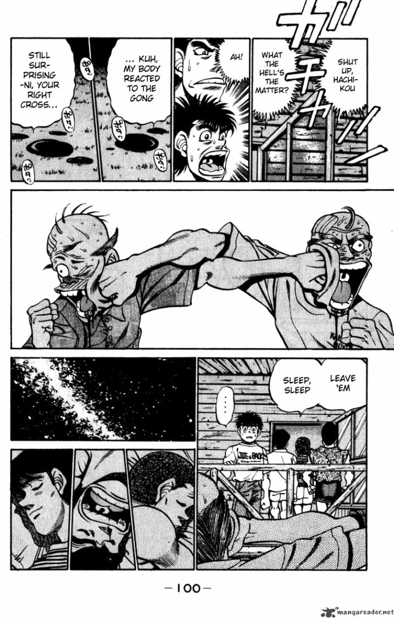 hajime-no-ippo-chap-228-17